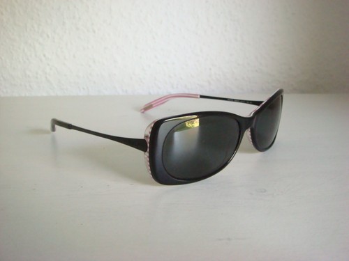 Ralph lauren sonnenbrille - lauren,