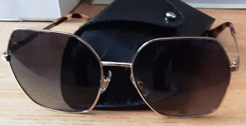 Ralph lauren herren - ralph,