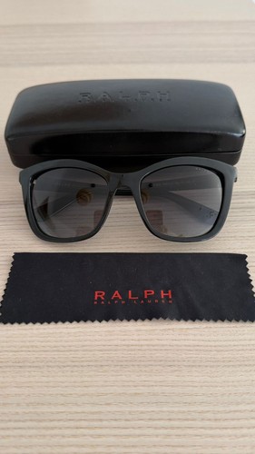 Sonnenbrillen ralph lauren - ralph, ra