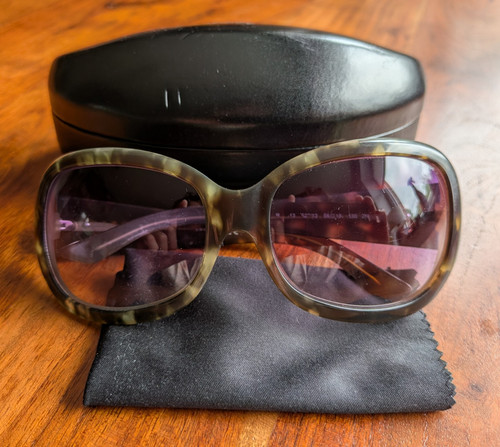 Ralph lauren 5130 - lauren, ra
