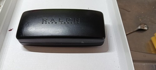 Ralph lauren brillen - lauren,