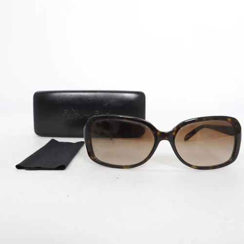 Ralph lauren - ralph,