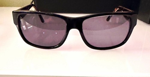 Ralph lauren sonnenbrille - lauren,