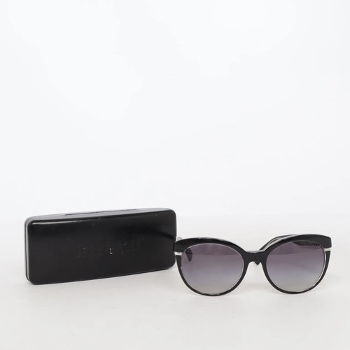 Ralph lauren - ralph,