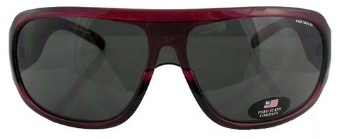Ralph lauren polo sleeker - ralph,