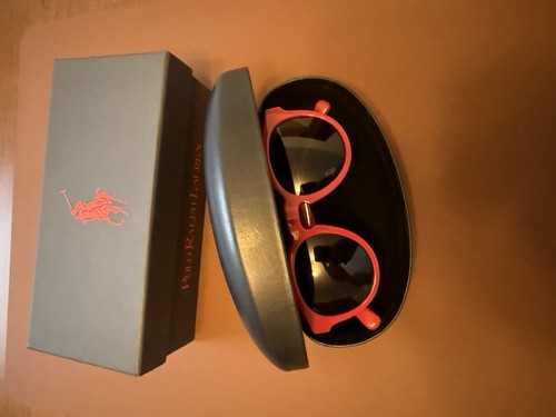 Polo ralph lauren - ralph,