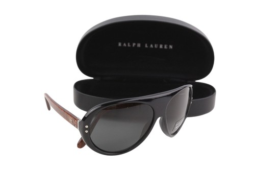 Ralph lauren damen - lauren,