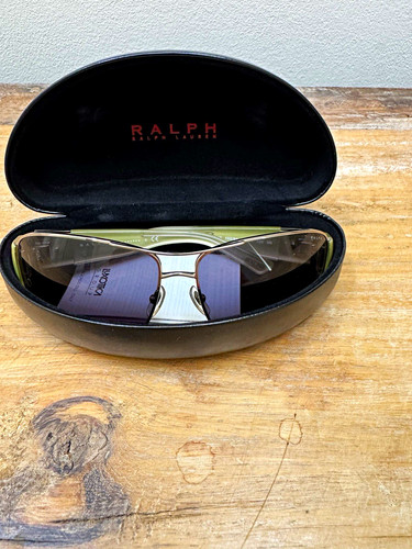 Ralph lauren ra4005 - lauren,