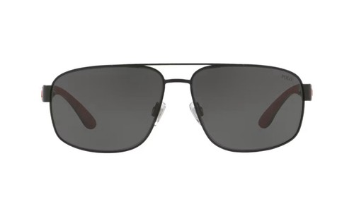 Polo ralph lauren sonnenbrille - ralph,
