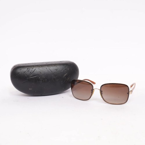 Ralph lauren sonnenbrille - ralph, lauren,
