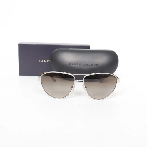 Ralph lauren sonnenbrille - ralph,