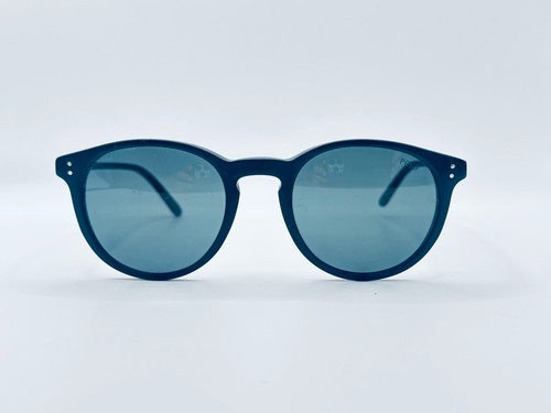 Ralph lauren 4110 - ralph,