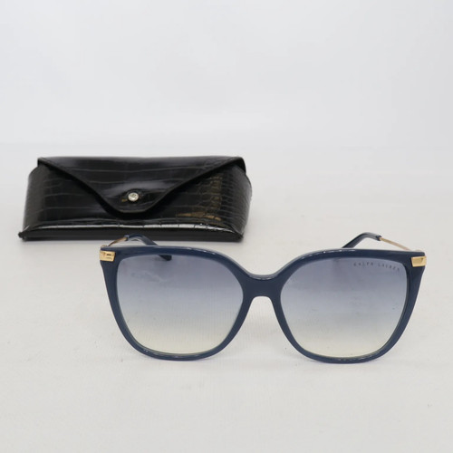 Ralph lauren sonnenbrille - lauren,,