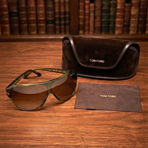 Tom ford lauren - tom, damen