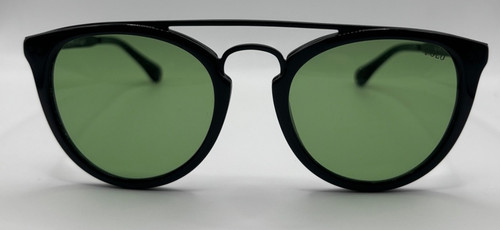 Wimbledon ralph lauren - wimbledon, by