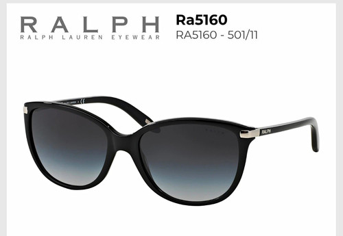 Neue ralph lauren - neue, damen