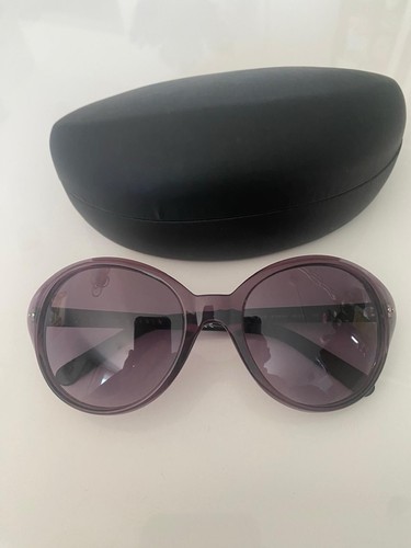 Ralph lauren sonnenbrille - ralph,