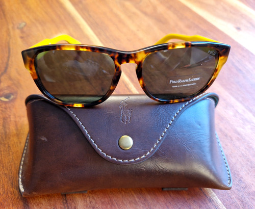 Original polo ralph lauren - original,