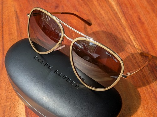 Original ralph lauren rl7064 - lauren,