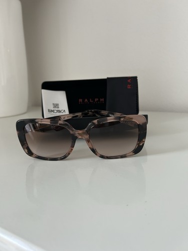 Ralph lauren sonnenbrille - ralph,