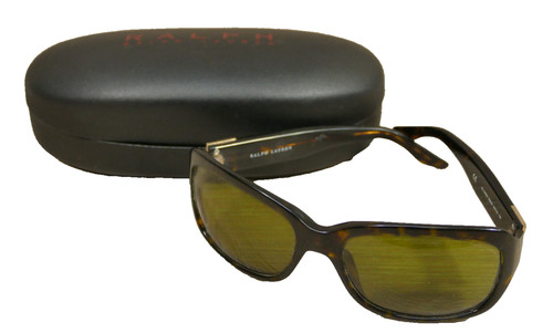 Ralph lauren damen - ralph,
