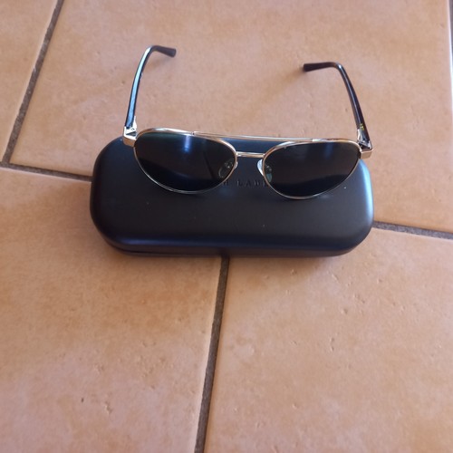 Sonnenbrille polo ralph - ralph, lauren