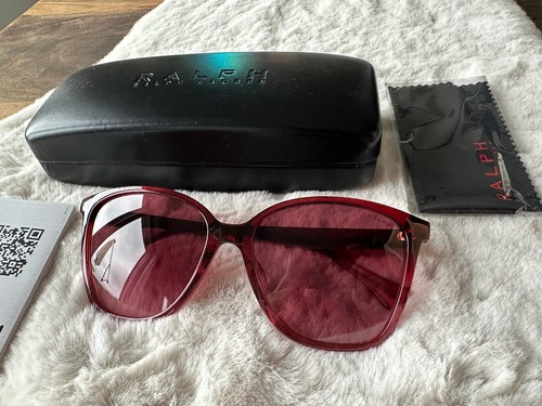 Original ralph lauren - original,