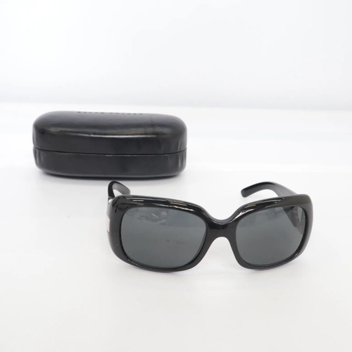Ralph lauren sonnenbrille - ralph,