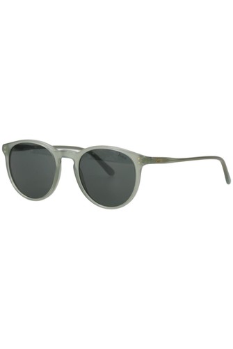 Polo ralph lauren - lauren, sonnenbrille
