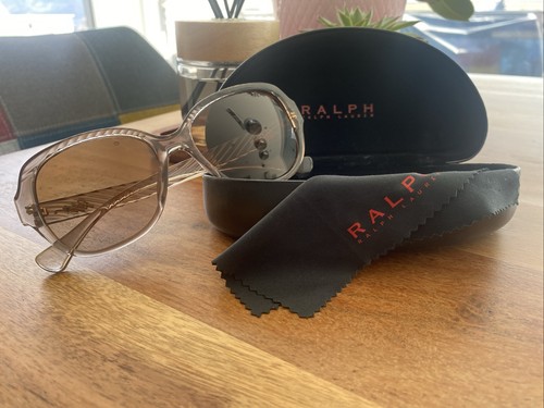 Ralph lauren damen - lauren,
