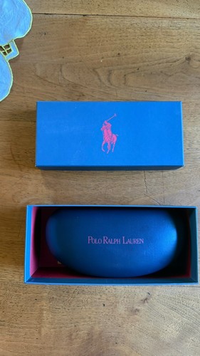 Polo ralph lauren sonnenbrille - ralph,