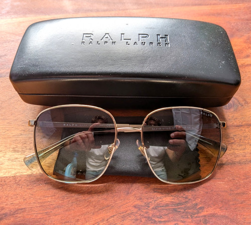 Original ralph lauren - ralph,