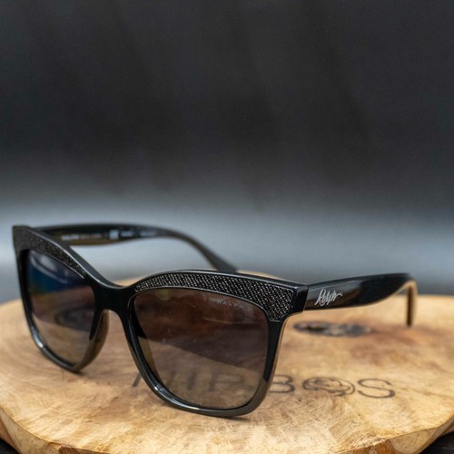 Ralph lauren sonnenbrille - lauren,