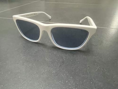 Ralph lauren sonnenbrille - lauren,