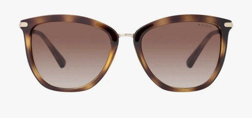 Ralph lauren sonnenbrille - ralph,