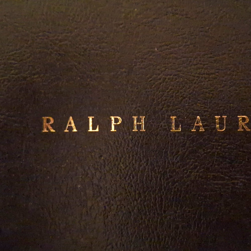 Ralph lauren damen - ralph,