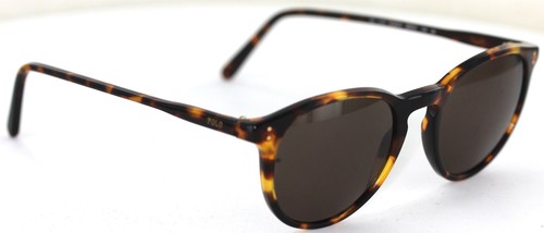 Ralph lauren sonnenbrille - sonnenbrille, polo