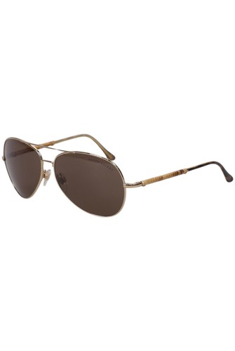 Polo ralph lauren sonnenbrille - polo,