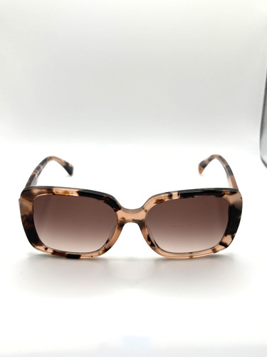 Ralph lauren sonnenbrille - ralph,