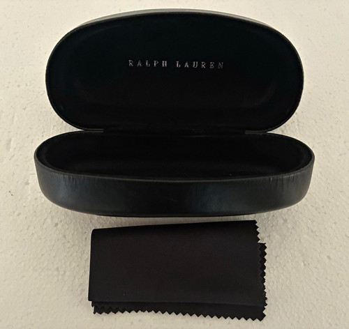 Ralph lauren hartschalen etui - ralph, hartschalen-etui