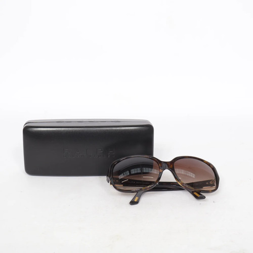 Ralph lauren - ralph,