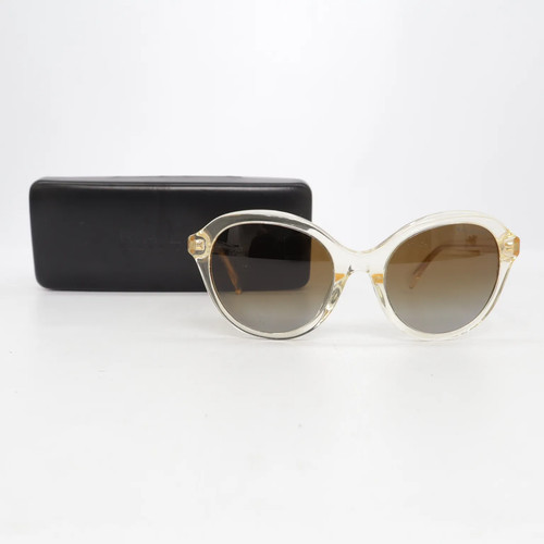 Ralph lauren - ralph,