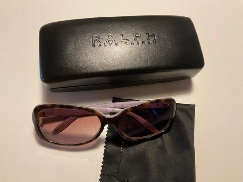 Ralph lauren damen - ralph,