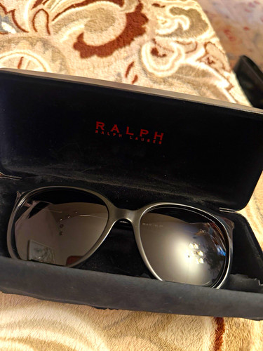 Ralph lauren damen - ralph,