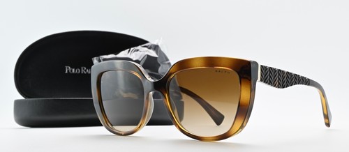 Ralph lauren sonnenbrille - lauren, ra