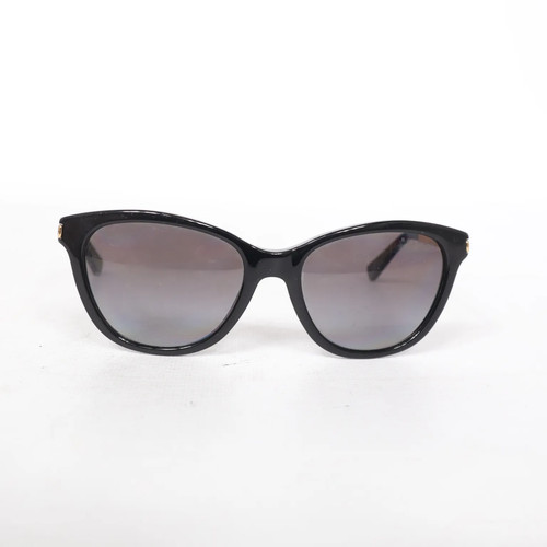 Ralph lauren sonnenbrille - ralph,