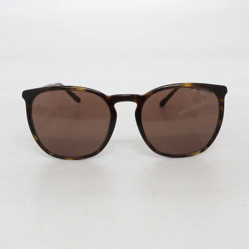 Ralph lauren sonnenbrille - ralph, lauren,
