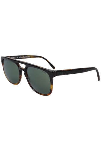 Polo ralph lauren sonnenbrille - ralph,