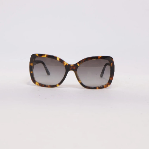 Ralph lauren sonnenbrille - ralph,