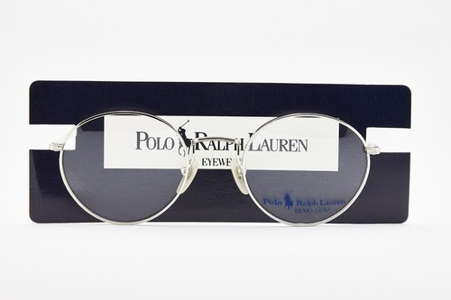 Polo ralph lauren classic - lauren,